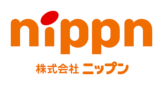 NIPPN 株式会社ニップン